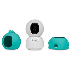 product/l/i/lionelo_loc-babyline-view_white_3.jpg