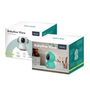 product/l/i/lionelo_loc-babyline-view_white_4.jpg