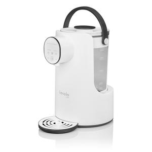 loc-babypresto-chauffe-biberon-lionelo-babypresto-blanc-tu