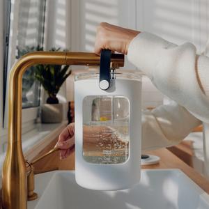 product/l/i/lionelo_loc-babypresto_blanc_3.jpg