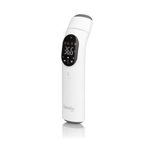 loc-feverscan-thermometre-lionelo-feverscan-white-black-tu