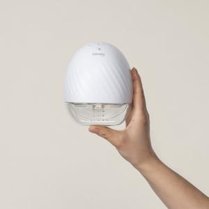 product/l/i/lionelo_loc-fidi-free-white_free-white_2.jpg