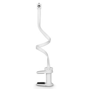 loc-flexigrip-white-support-camera-lionelo-flexigrip-white-50-5x2-3x1-3-cm