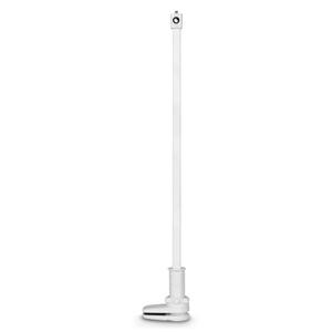 product/l/i/lionelo_loc-flexigrip-white_white_2.jpg