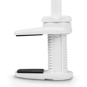 product/l/i/lionelo_loc-flexigrip-white_white_3.jpg