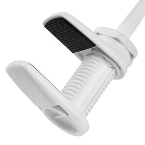 product/l/i/lionelo_loc-flexigrip-white_white_4.jpg