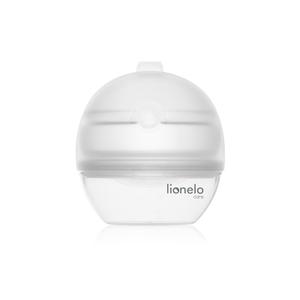 loc-milky-2in1-tire-lait-lionelo-milky-white-tu