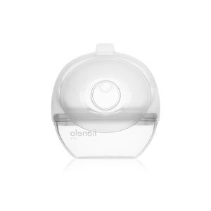 product/l/i/lionelo_loc-milky-2in1_white_2.jpg
