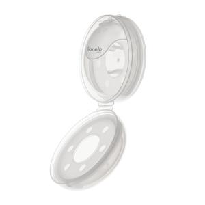 loc-milky-plus-tire-lait-lionelo-milky-plus-white-tu