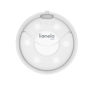 product/l/i/lionelo_loc-milky-plus_white_2.jpg