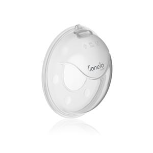 product/l/i/lionelo_loc-milky-plus_white_3.jpg