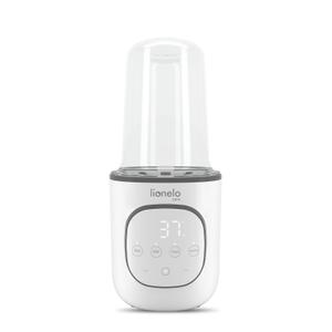 product/l/i/lionelo_loc-thermup-2.0_blanc_2.jpg