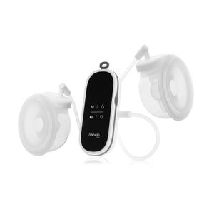 loc-twee-free-tire-lait-electrique-double-mains-libres-lionelo-twee-free-white-tu