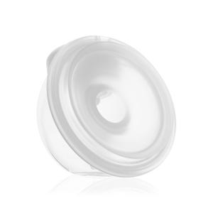 product/l/i/lionelo_loc-twee-free_white_2.jpg