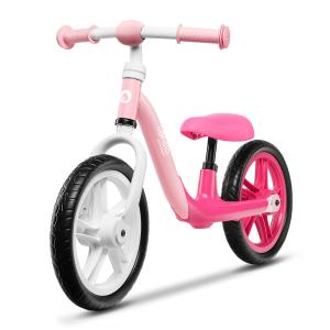 loe-alex-bubblegum-draisienne-enfant-lionelo-alex-bubblegum-tu