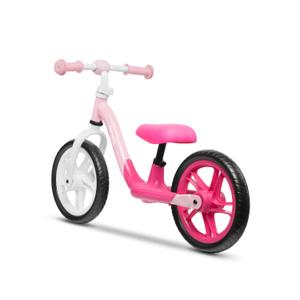 product/l/i/lionelo_loe-alex-bubblegum_bubblegum_3.jpg
