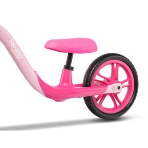 product/l/i/lionelo_loe-alex-bubblegum_bubblegum_4.jpg