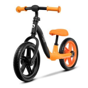 loe-alex-orange-draisienne-enfant-lionelo-alex-orange-tu