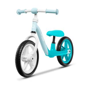 loe-alex-turquoise-draisienne-enfant-lionelo-alex-turquoise-tu
