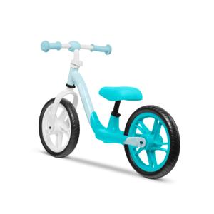 product/l/i/lionelo_loe-alex-turquoise_turquoise_3.jpg