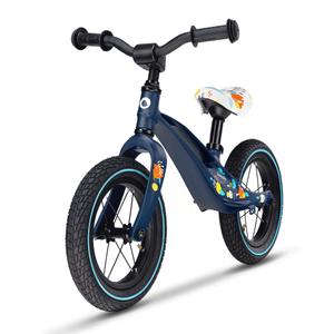 product/l/i/lionelo_loe-bart-air-blue-navy_blue-navy_1.jpg