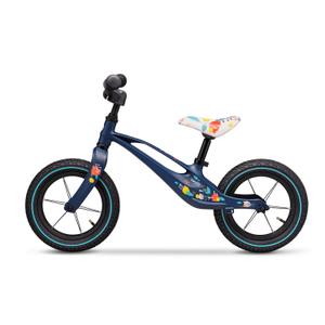 loe-bart-air-blue-navy-draisienne-enfant-lionelo-bart-blue-navy-tu