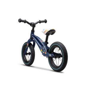 product/l/i/lionelo_loe-bart-air-blue-navy_blue-navy_3.jpg