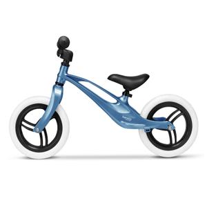 loe-bart-sky-blue-draisienne-enfant-lionelo-alex-sky-blue-tu