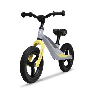 loe-bart-tour-grey-stone-draisienne-enfant-lionelo-bart-grey-stone-tu