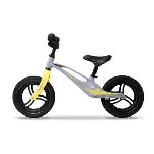 product/l/i/lionelo_loe-bart-tour-grey-stone_grey-stone_3.jpg