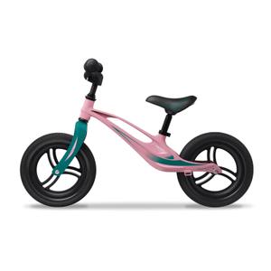 loe-bart-tour-pink-bubblegum-draisienne-enfant-lionelo-bart-pink-bubblegum-tu
