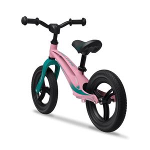 product/l/i/lionelo_loe-bart-tour-pink-bubblegum_pink-bubblegum_3.jpg