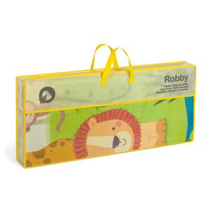 product/l/i/lionelo_loe-robby-multicolor_multicolor_3.jpg