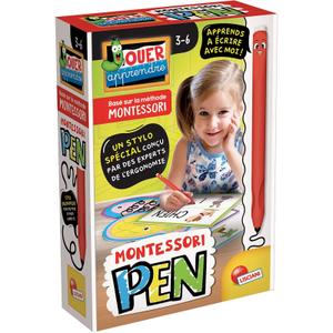 a2401446-jeux-educatifs-montessori-stylo-ergo-pre12-lisciani-giochi-multicolore-18-5x4-8x13-cm