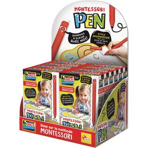 product/l/i/lisciani-giochi_a2401446_multicolore_2.jpg