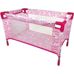 a2003254-jeux-de-societe-lit-voyage-licorne-lissi-dolls-rose-8x8x43-cm