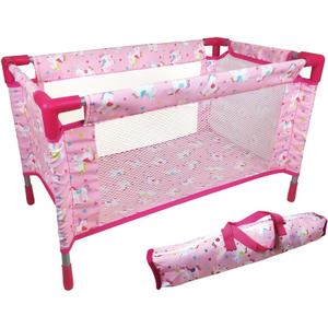 product/l/i/lissi-dolls_a2003254_rose_2.jpg