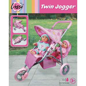 product/l/i/lissi-dolls_a2203168_1.jpg