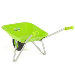 product/l/i/little-roots_bgg1655_vert_2.jpg