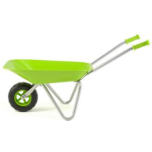 product/l/i/little-roots_bgg1655_vert_3.jpg