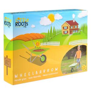 product/l/i/little-roots_bgg1655_vert_4.jpg