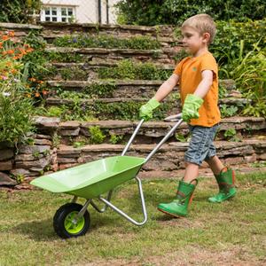 product/l/i/little-roots_bgg1655_vert_5.jpg