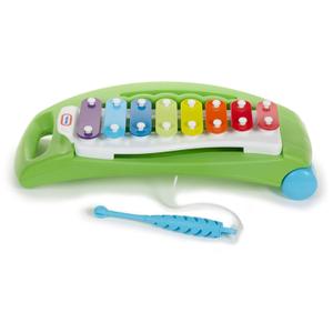 50743642982-xylophone-little-tikes-vert-tu