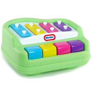 50743642999-piano-little-tikes-vert-tu