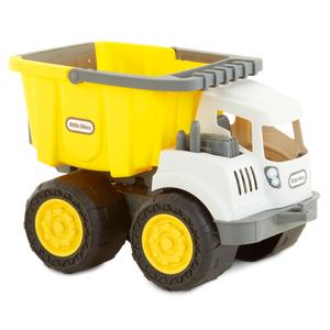 50743650543-jeux-de-voiture-little-tikes-tipper-truck-jaune-blanc-tu