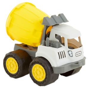 50743650574-jeux-de-voiture-little-tikes-concrete-mixer-jaune-blanc-tu