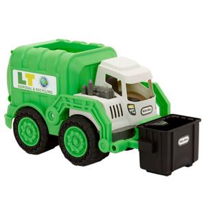 50743655784-jeux-de-voiture-little-tikes-recycling-vert-24x39x26-cm