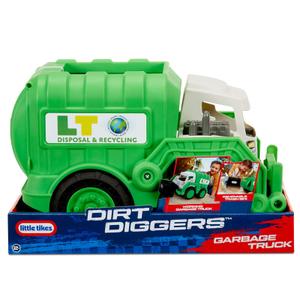 product/l/i/little-tikes_50743655784_vert_2.jpg