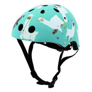 llm921-casque-velo-enfant-hornit-llama-bleu-m-53-58-cm