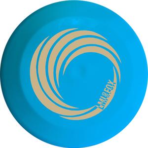 lmifd125-disque-golf-lmi-et-fox-le-fun-bleu-blanc-jaune-tu